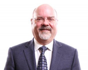 John McDonald